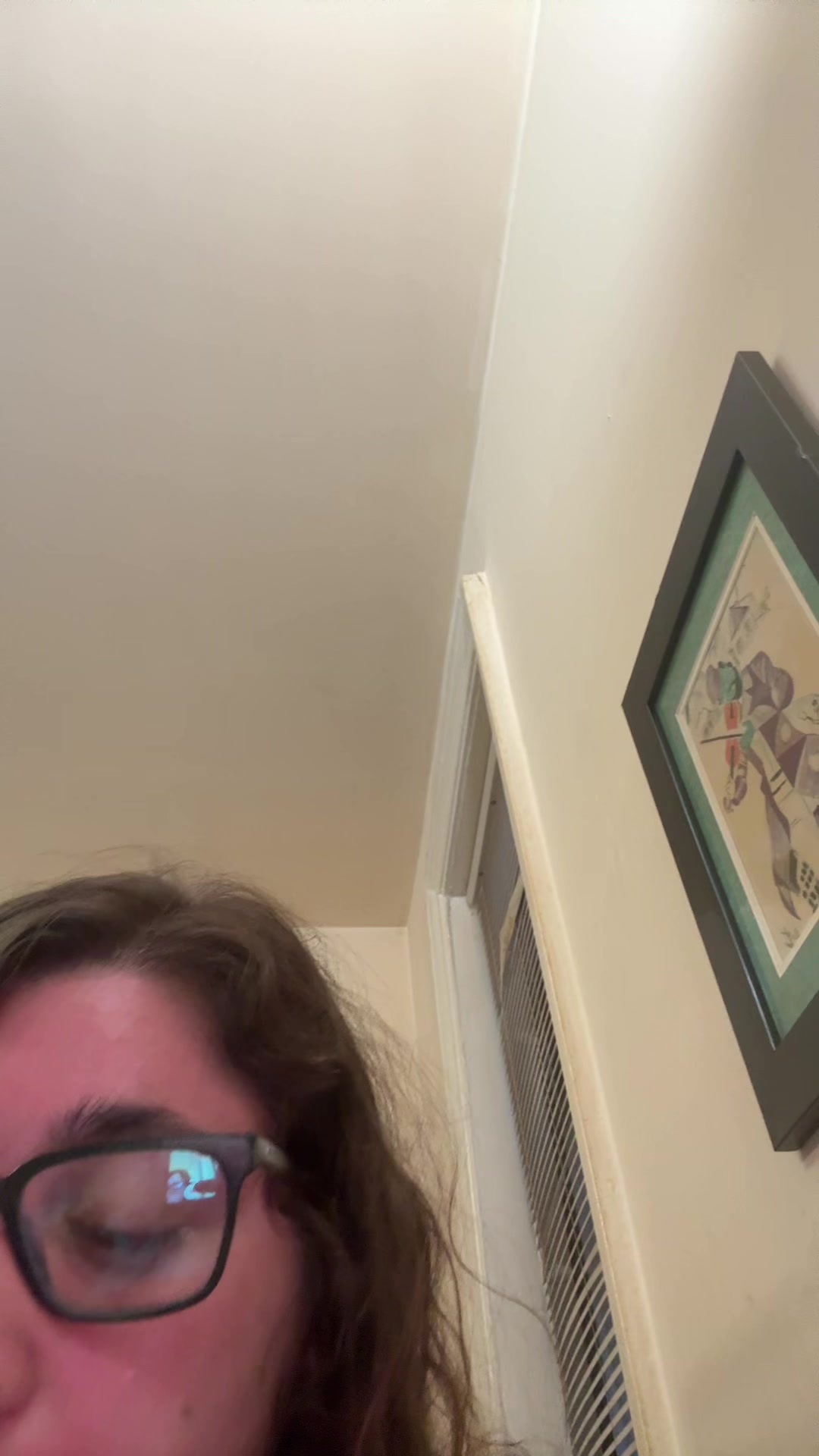 @ronilern19