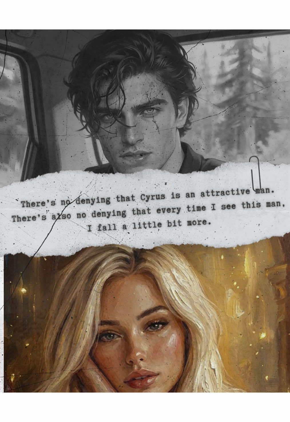 @authorn.thompson