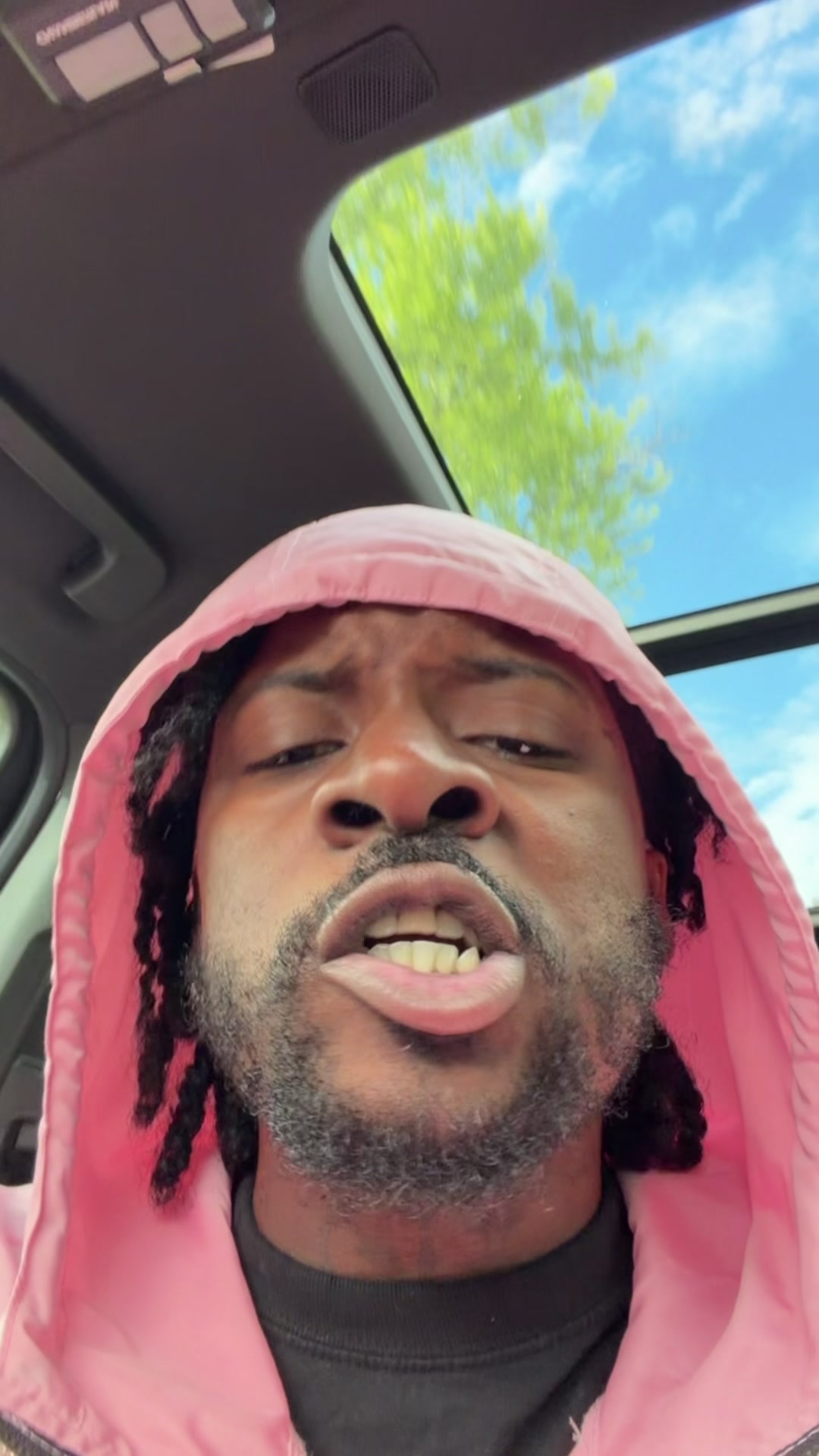 @3200 Tre