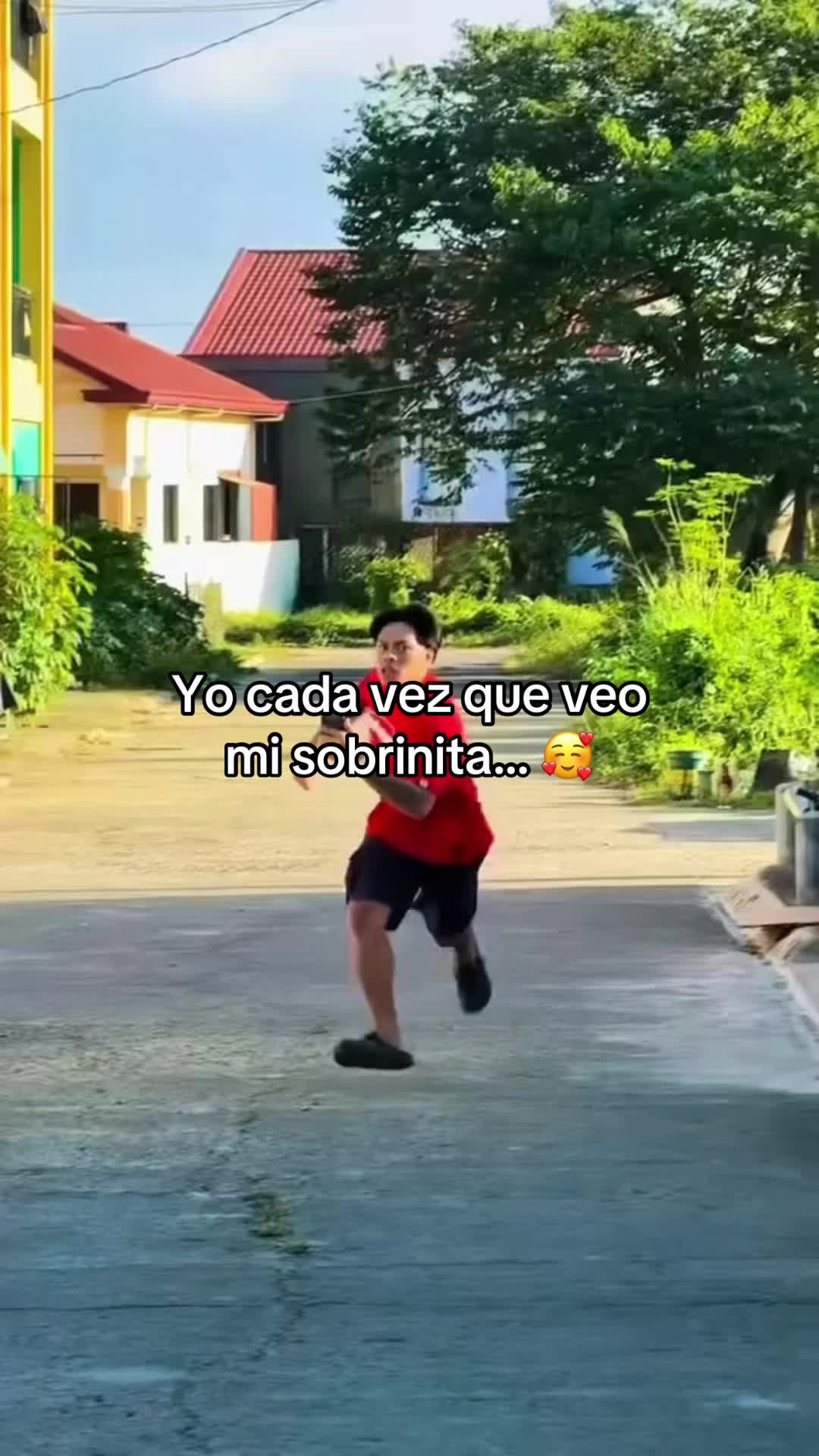 @Kevin Castellanos🖤