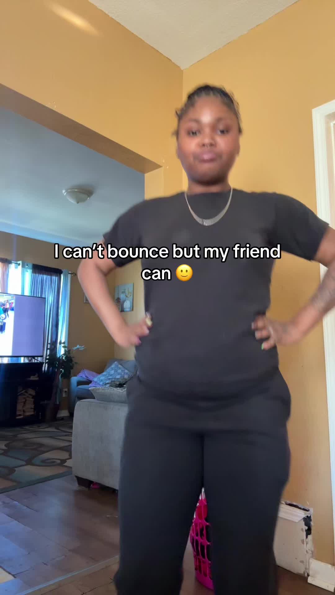 @cyiaaa🕸️