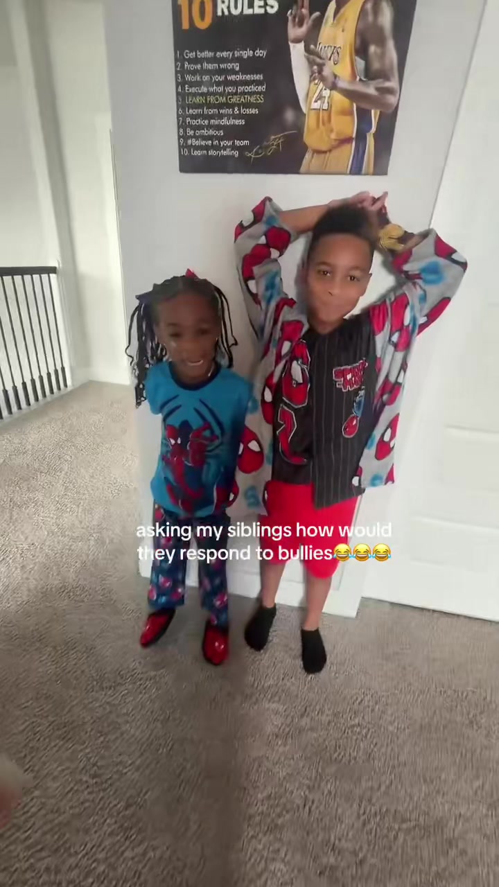 @𝑳𝑂𝑵𝐷𝑶𝑁 🫶🏾💕🤍