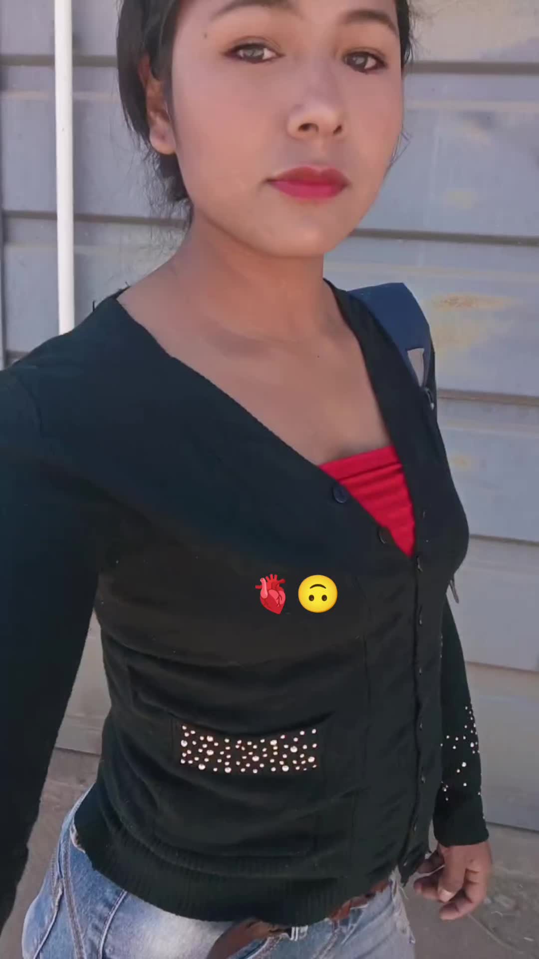 @GIOVANA2222