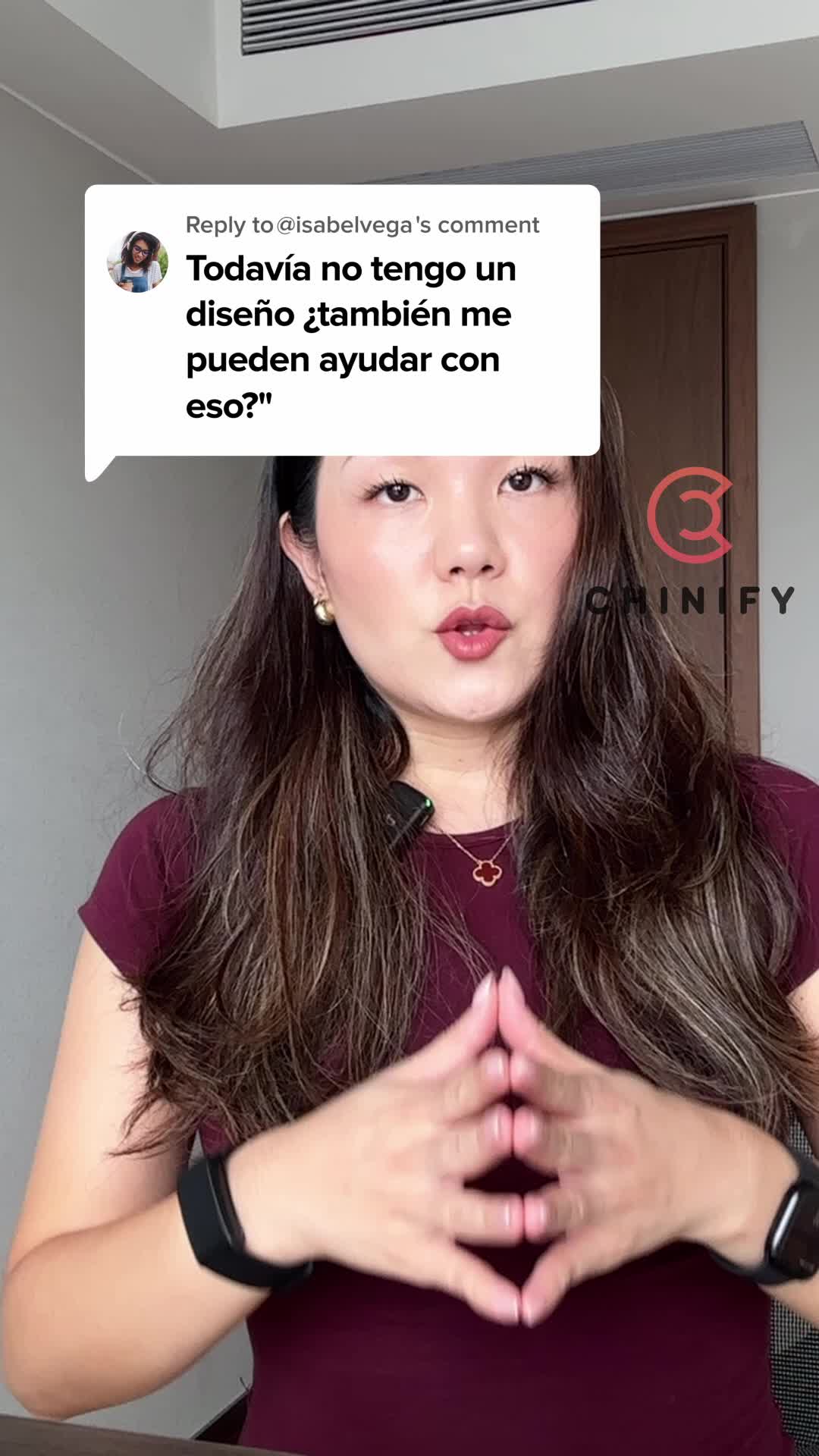 @alicia.chinifycn