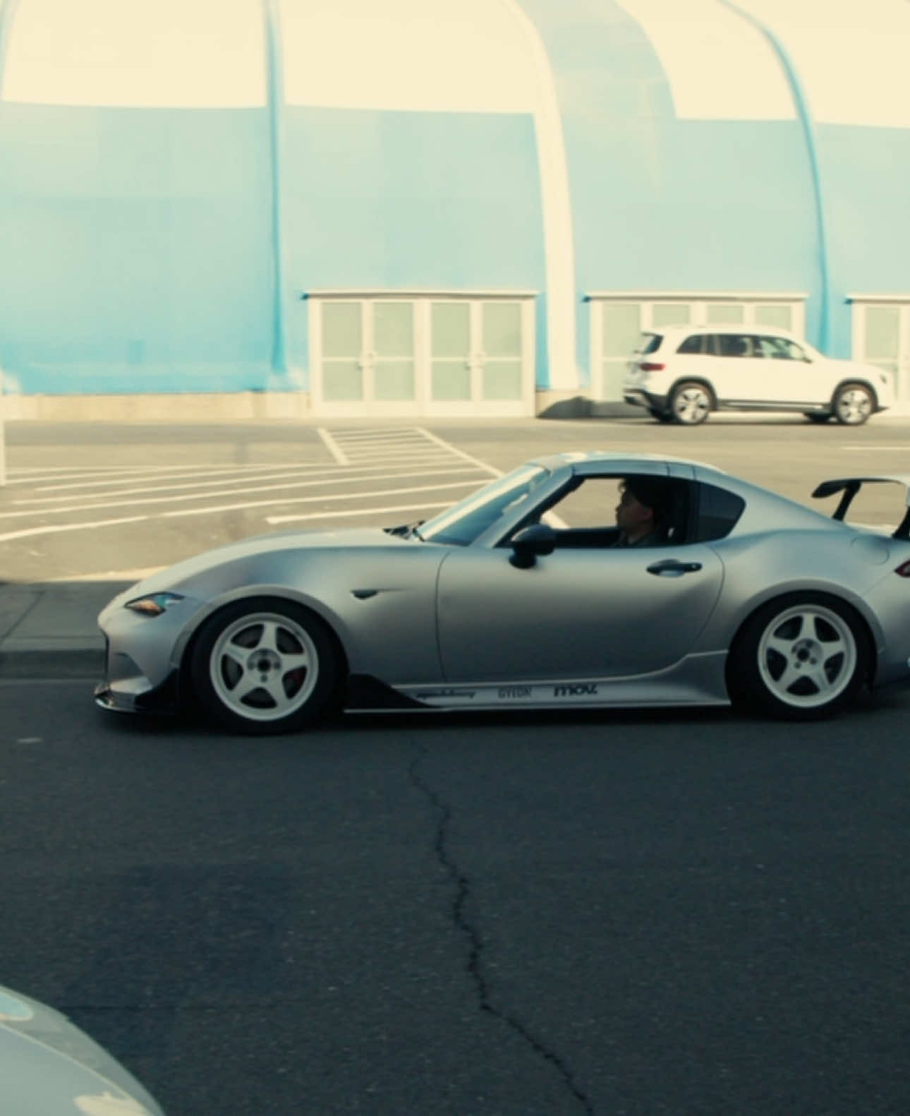 @dyl.mov