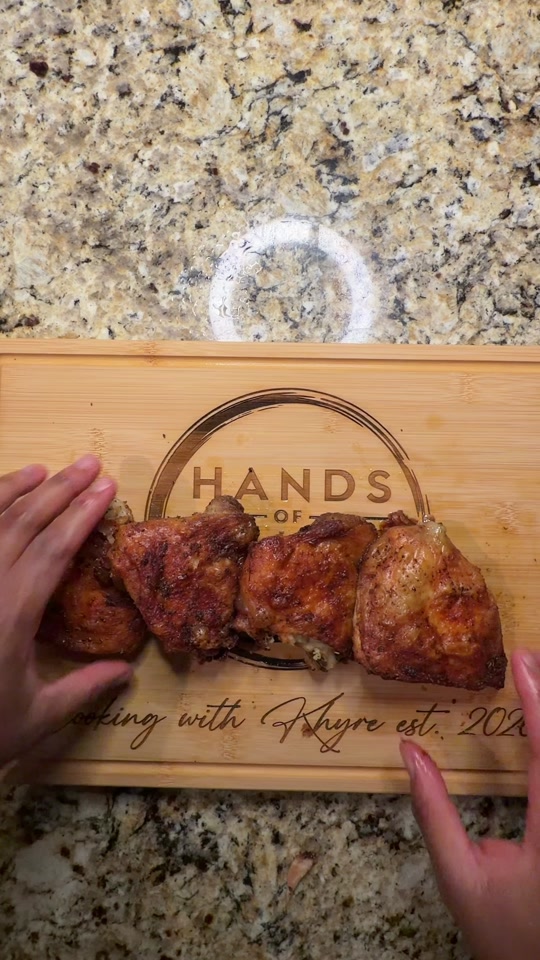 @Hands Of Flavor🔥