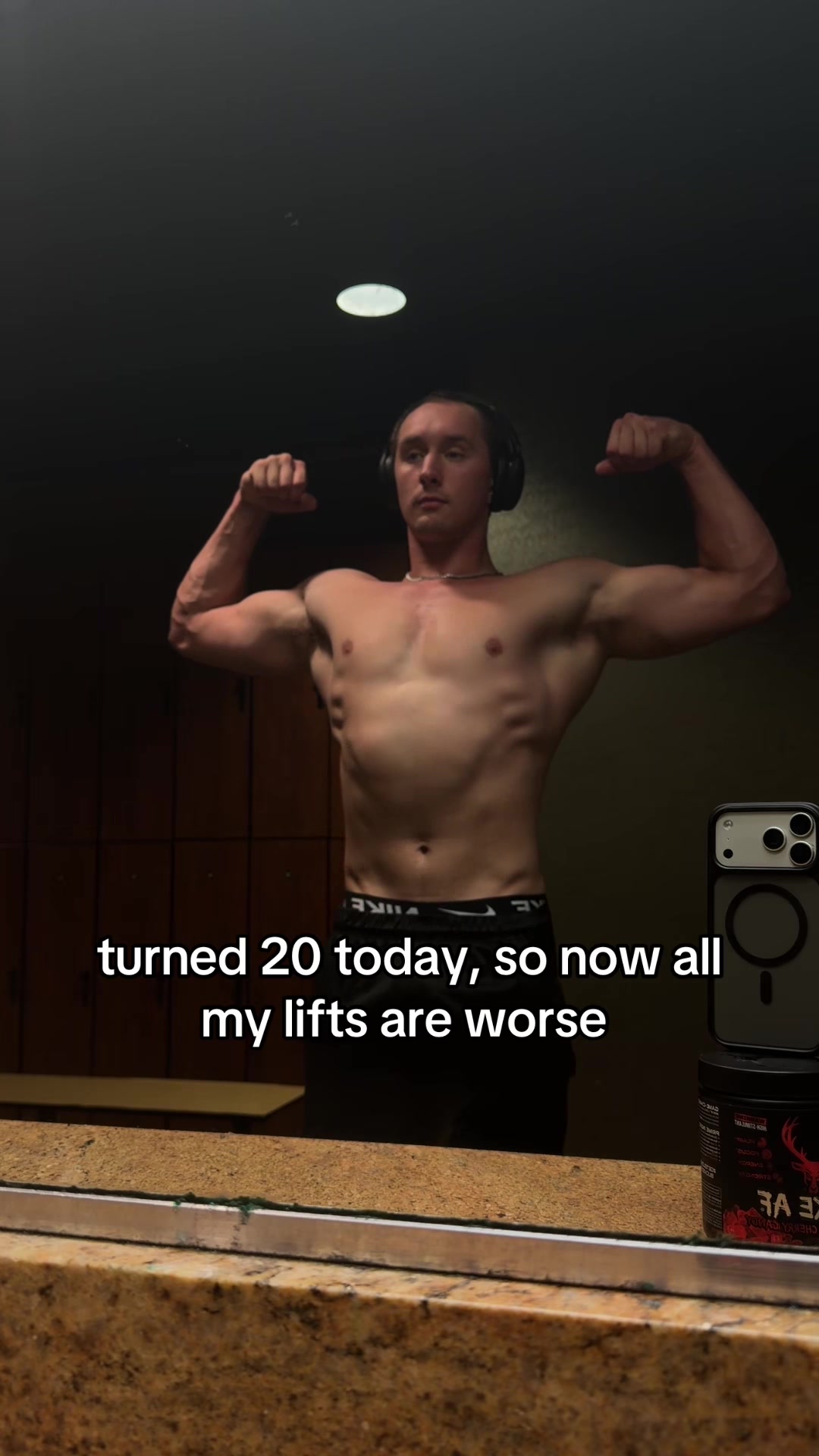 @anton44