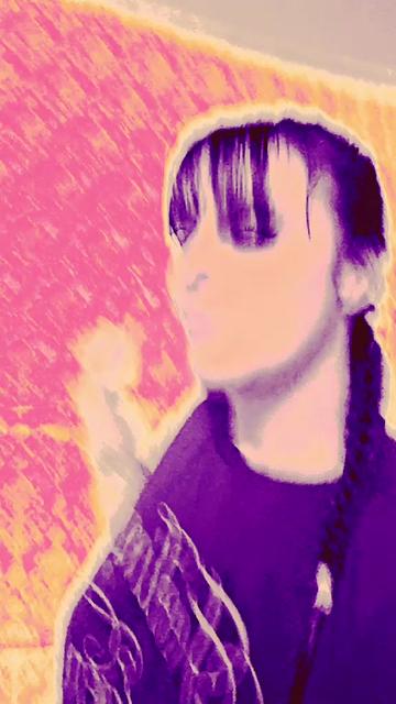 @bishhh.one.hot.mess!