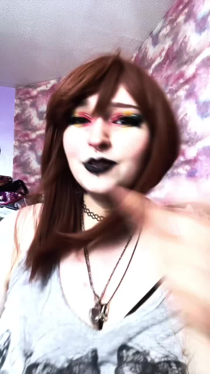 @🌸🖤Phoenix ⁷🖤🌸