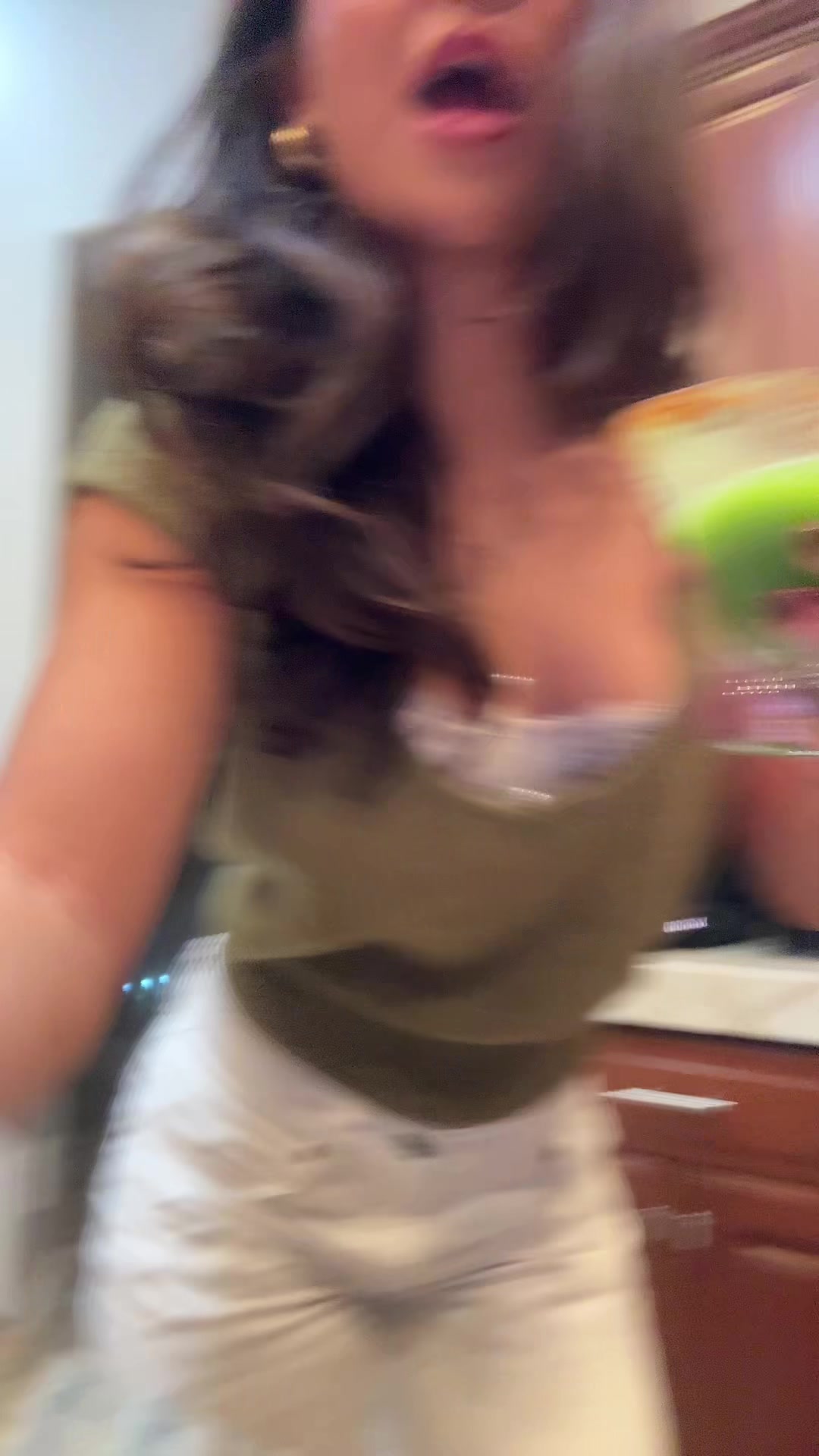 @brooklyndemarr