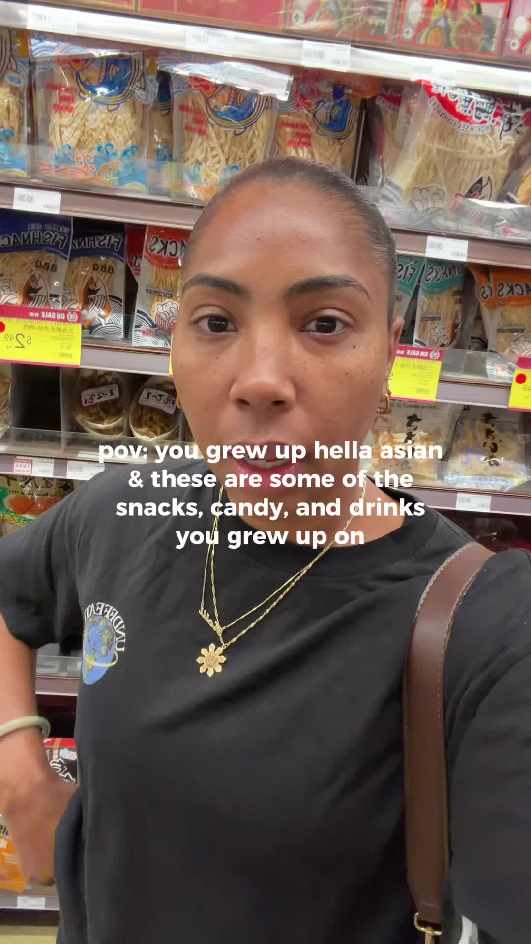 @hellikayes