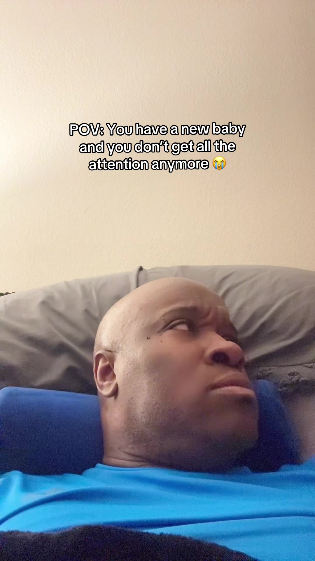 @Wheelzandheels