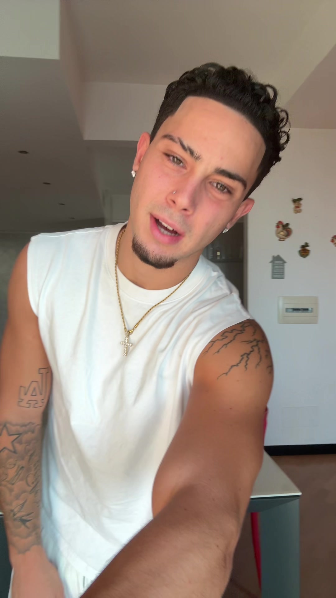 @dissapie