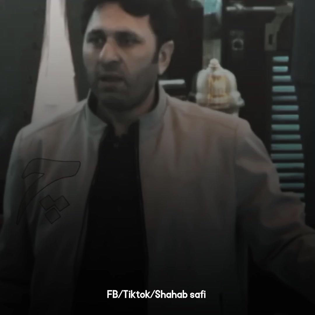 @Shahab Safi 🚩