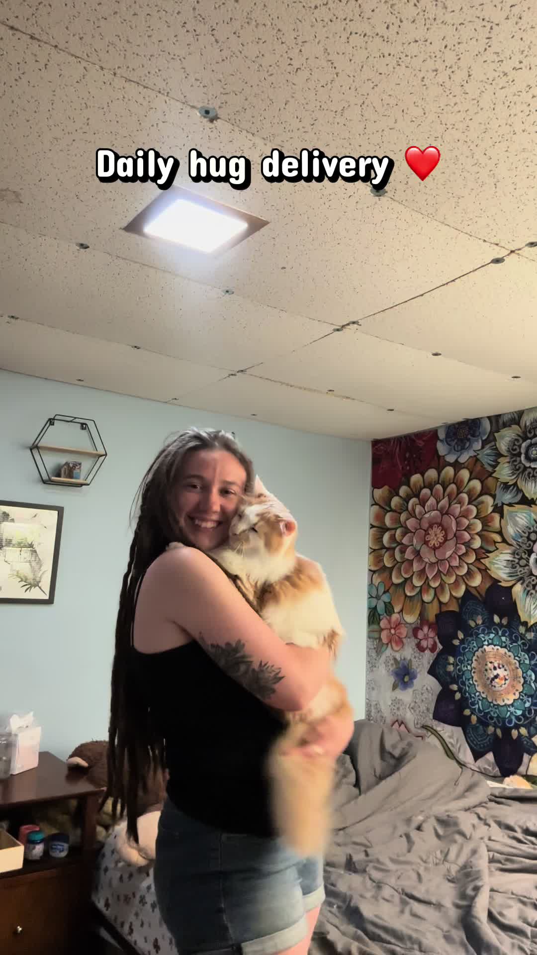 @oakleyhugs