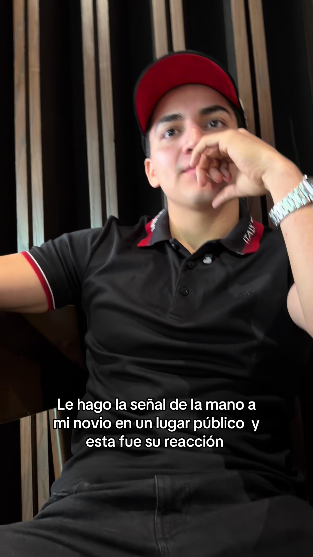 @Karla Ortiz