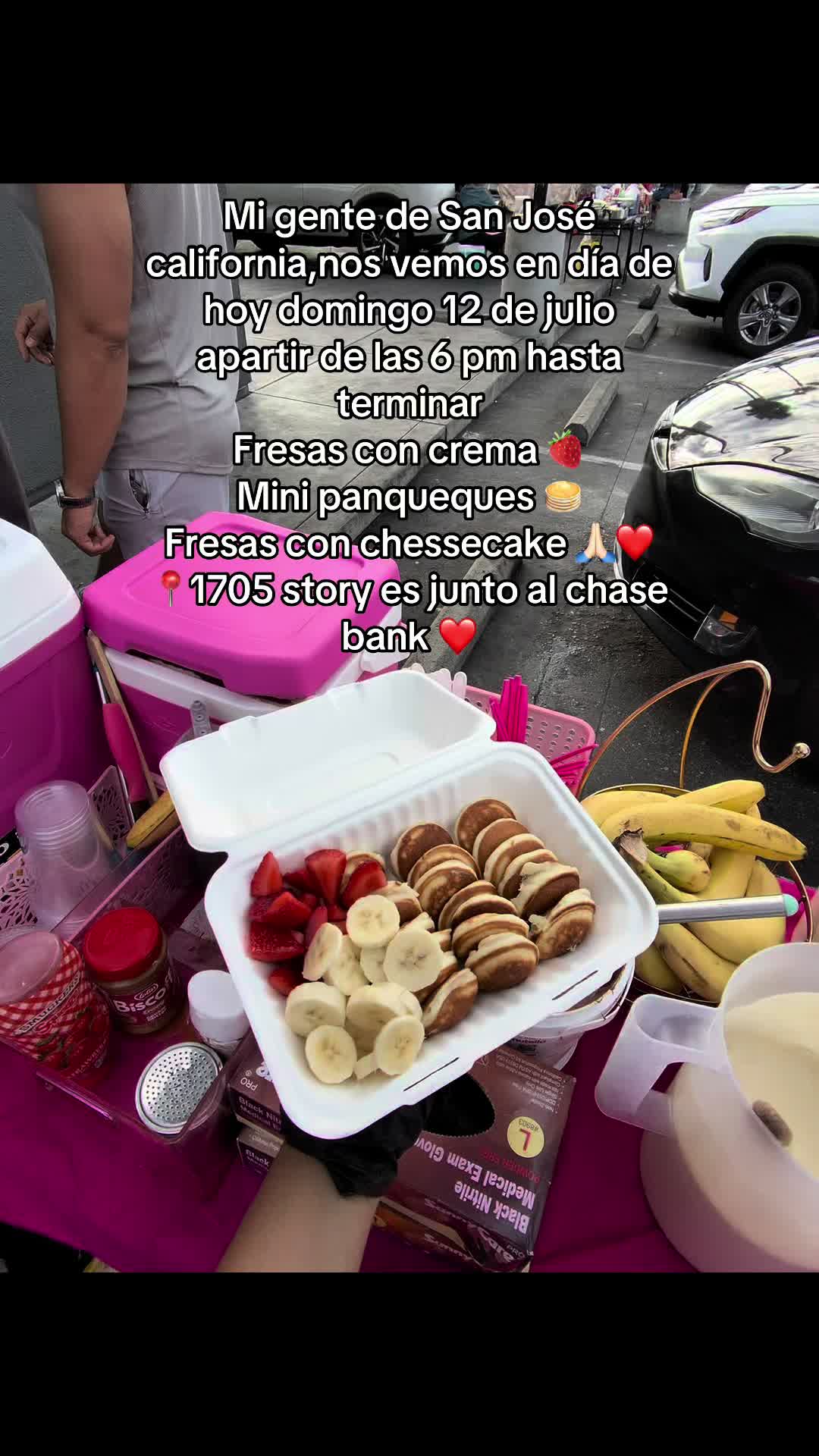 @laura.hernandez@ficial1