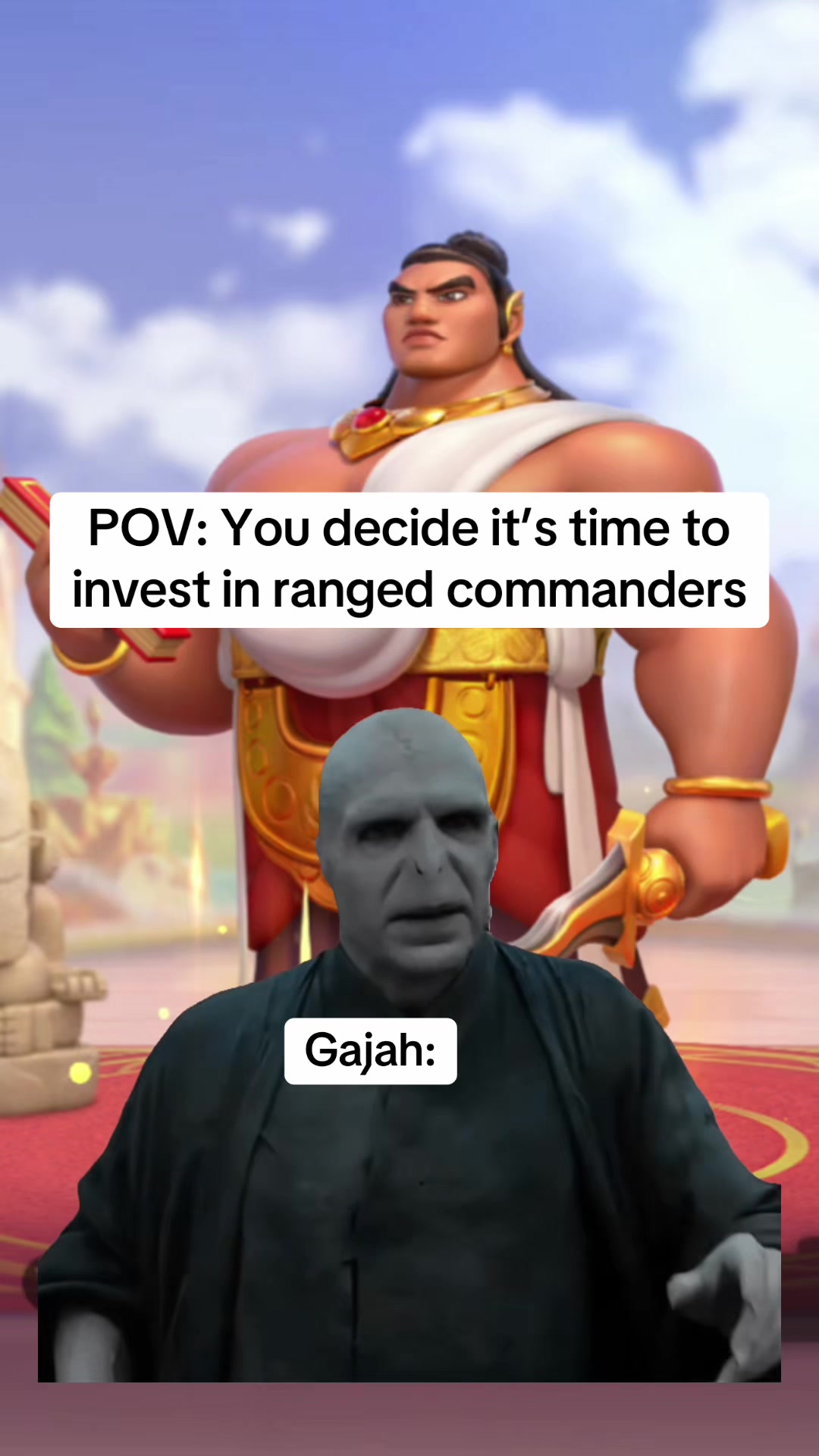 @Gainz Gaming