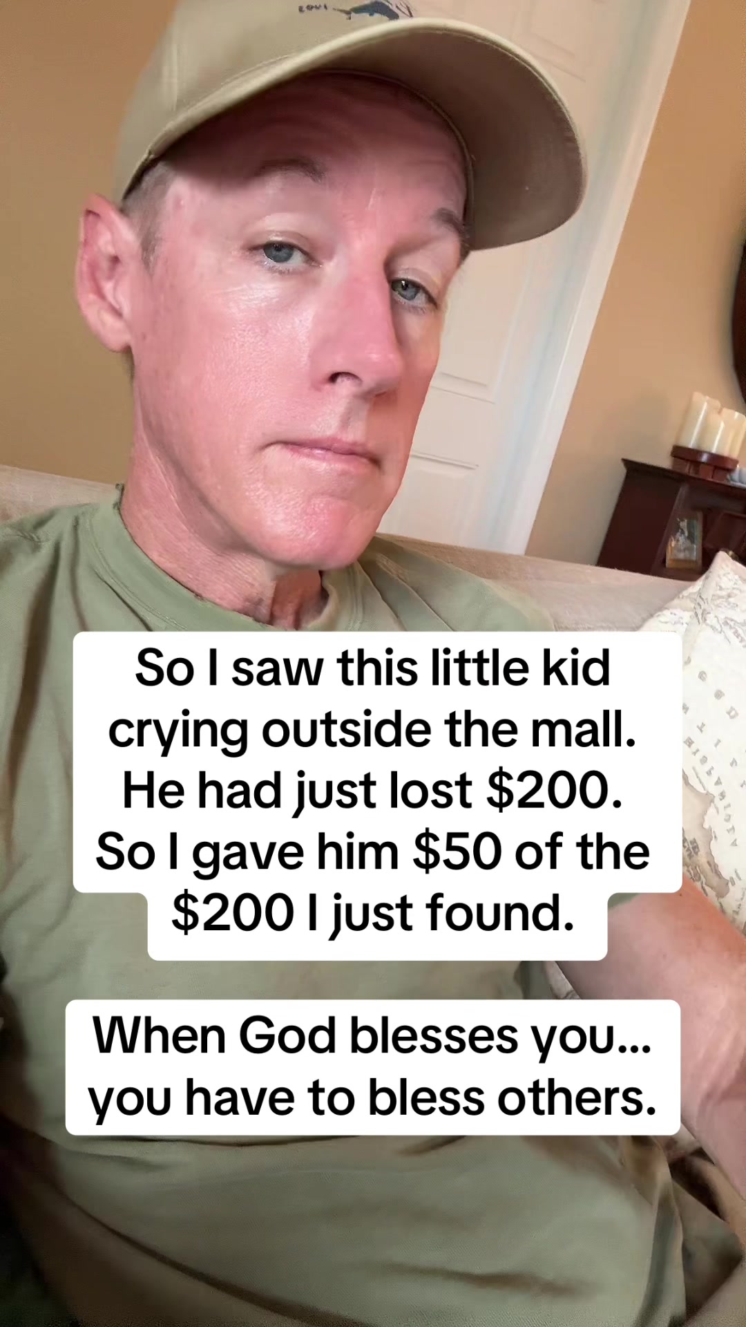 @Live_Laugh_Love_Russ