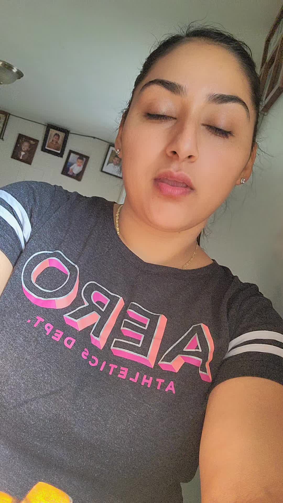 @Carito M.V ๐๐๐