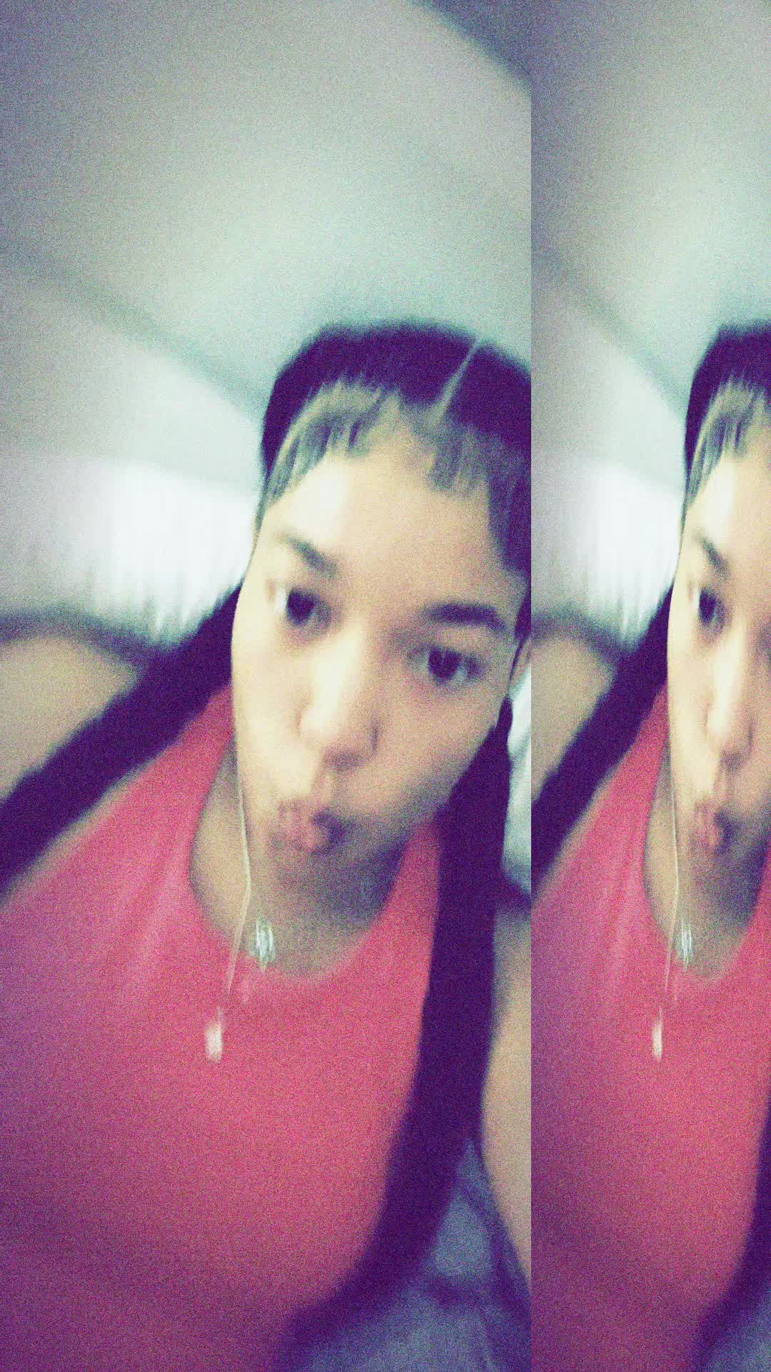 @unknownba05