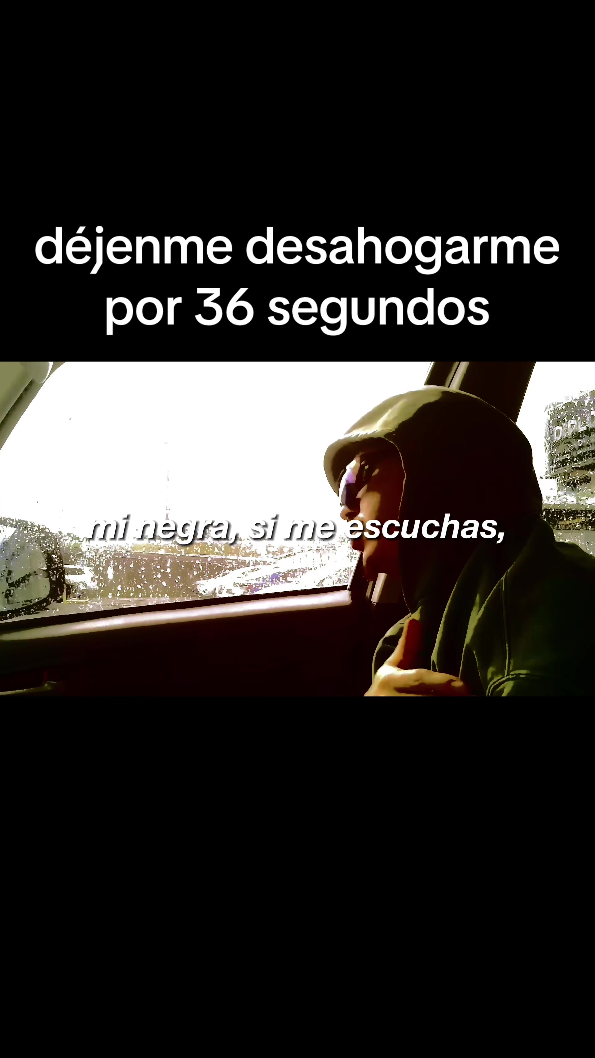 @bendi