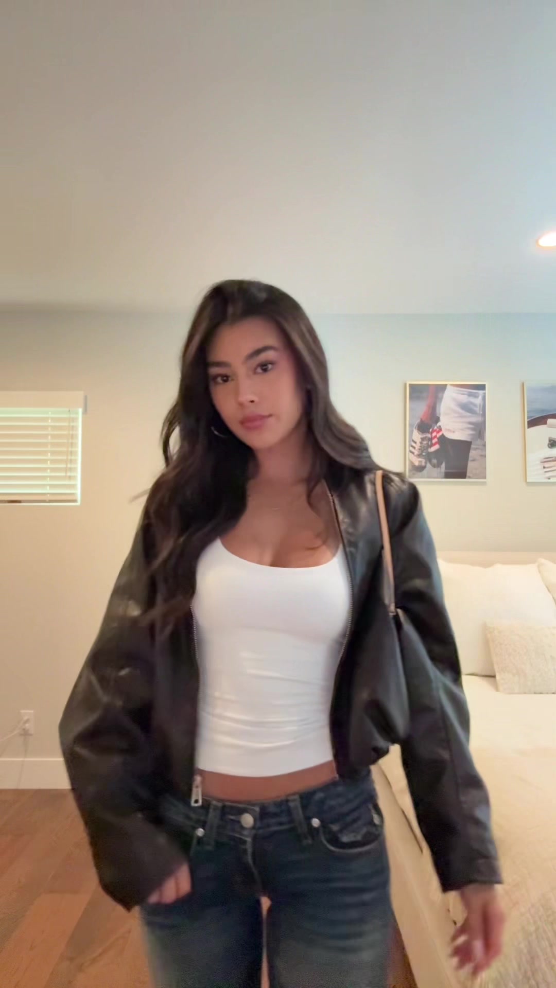 @amelia.bolognini