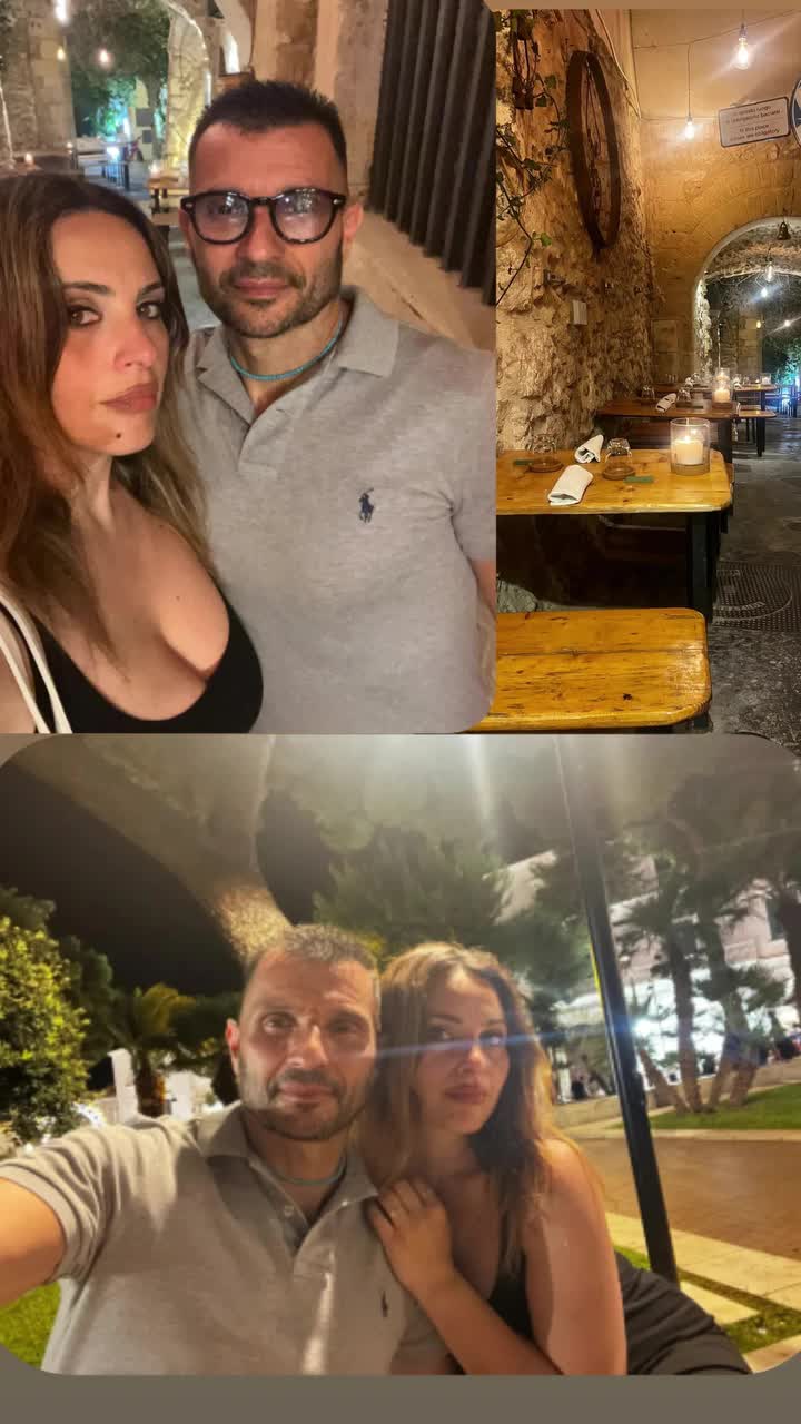 @vittoriaiadicicco0