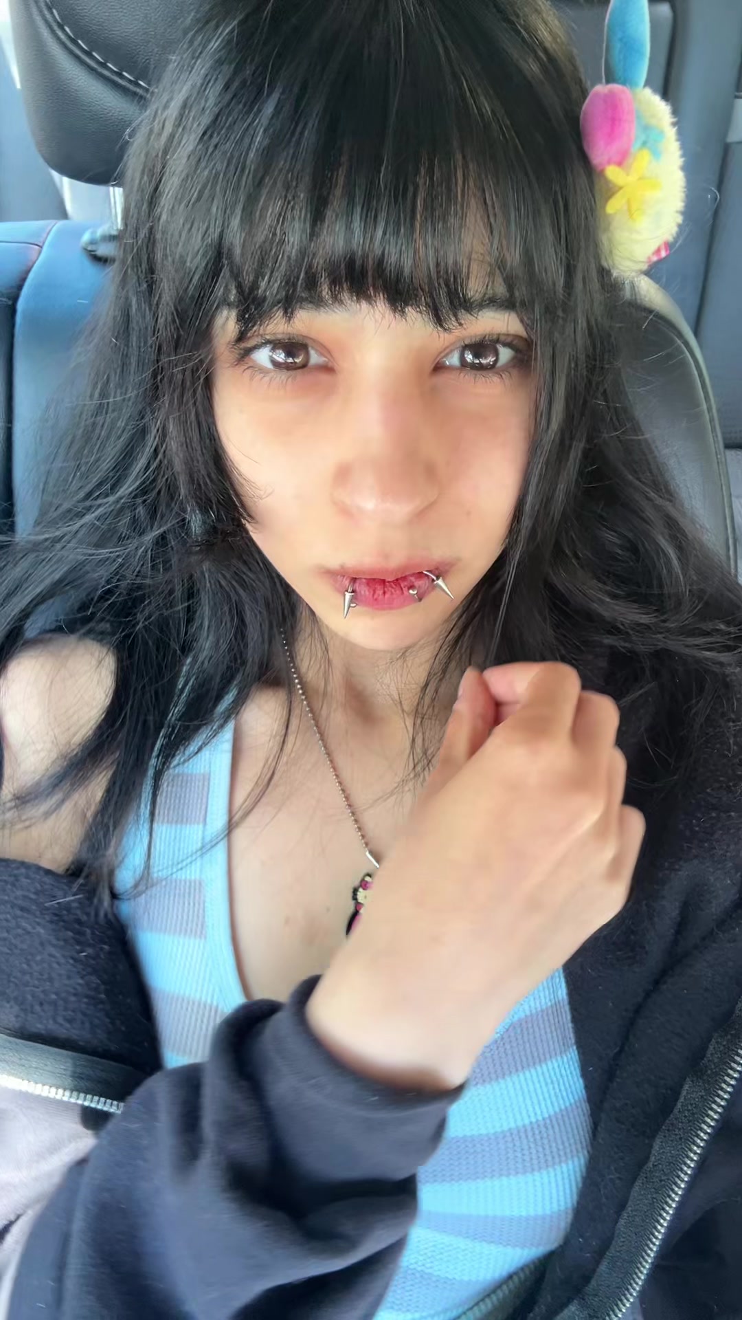 @ayabell