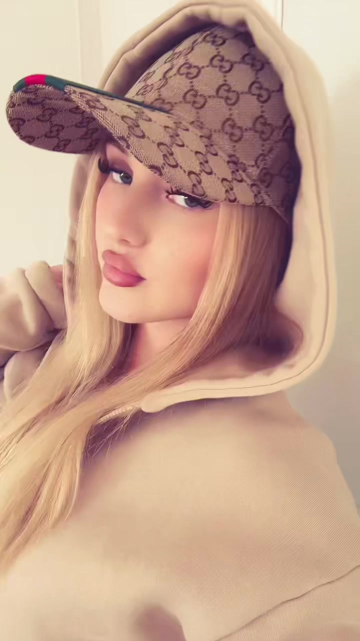 @oliwiaknd