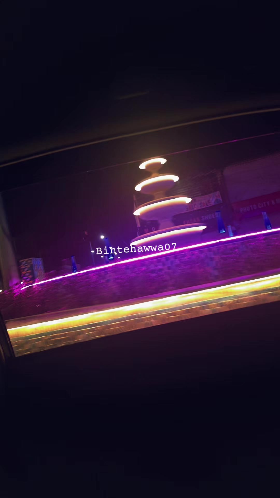 @꧁𝓑𝓲𝓷𝓽 𝓔 𝓗𝓪𝔀𝓪𝓪꧂
