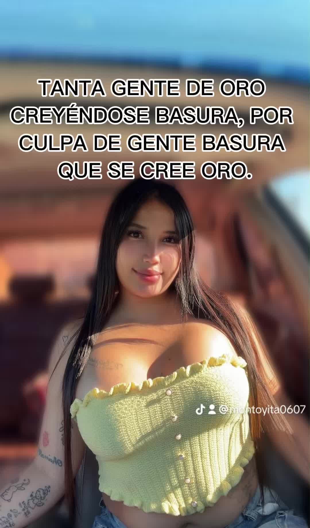 @👑⁂༄𝚅𝚒ง𝚒ᥲ𝗇𝚒𝘁ᥲ༄⁂👑👸🏻