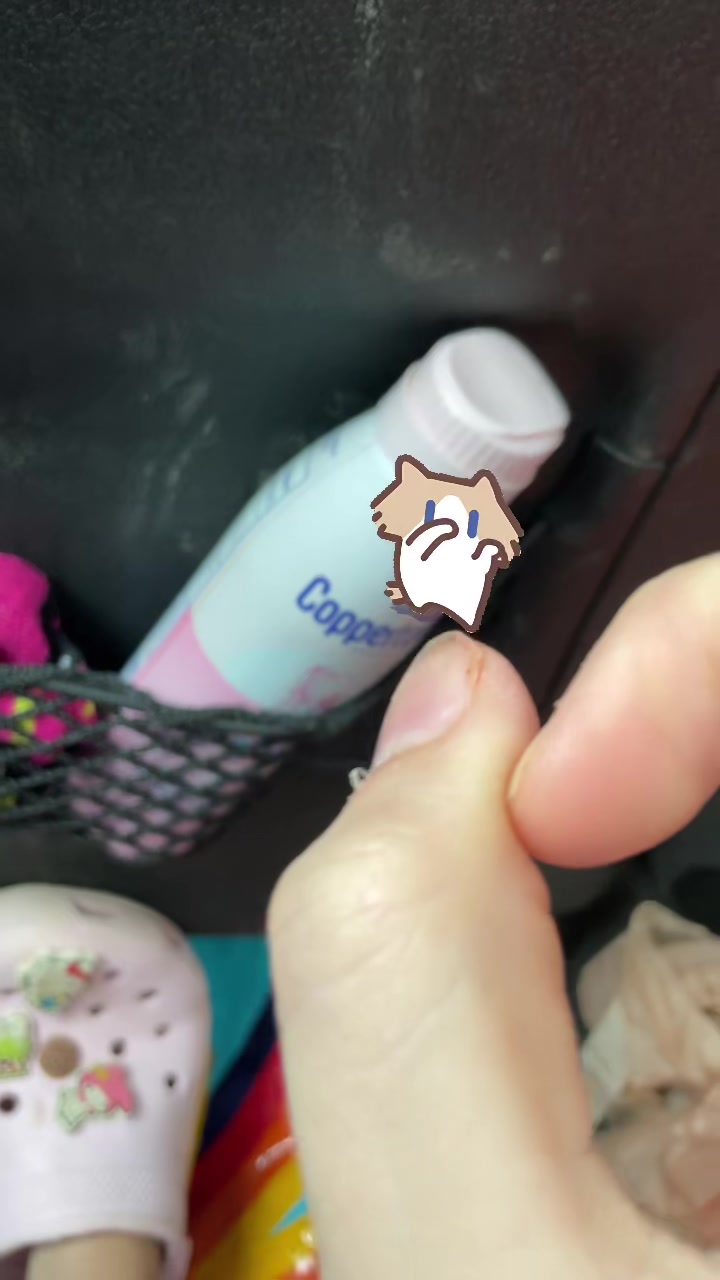 @๐น