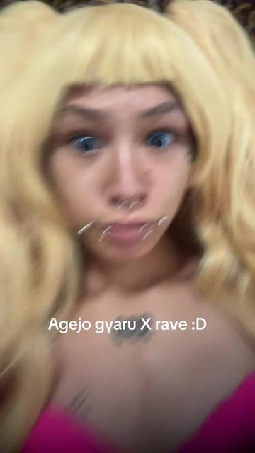 @🧟&zwj;♀️𝔍𝔢𝔞𝔫𝔞𝔢🦄