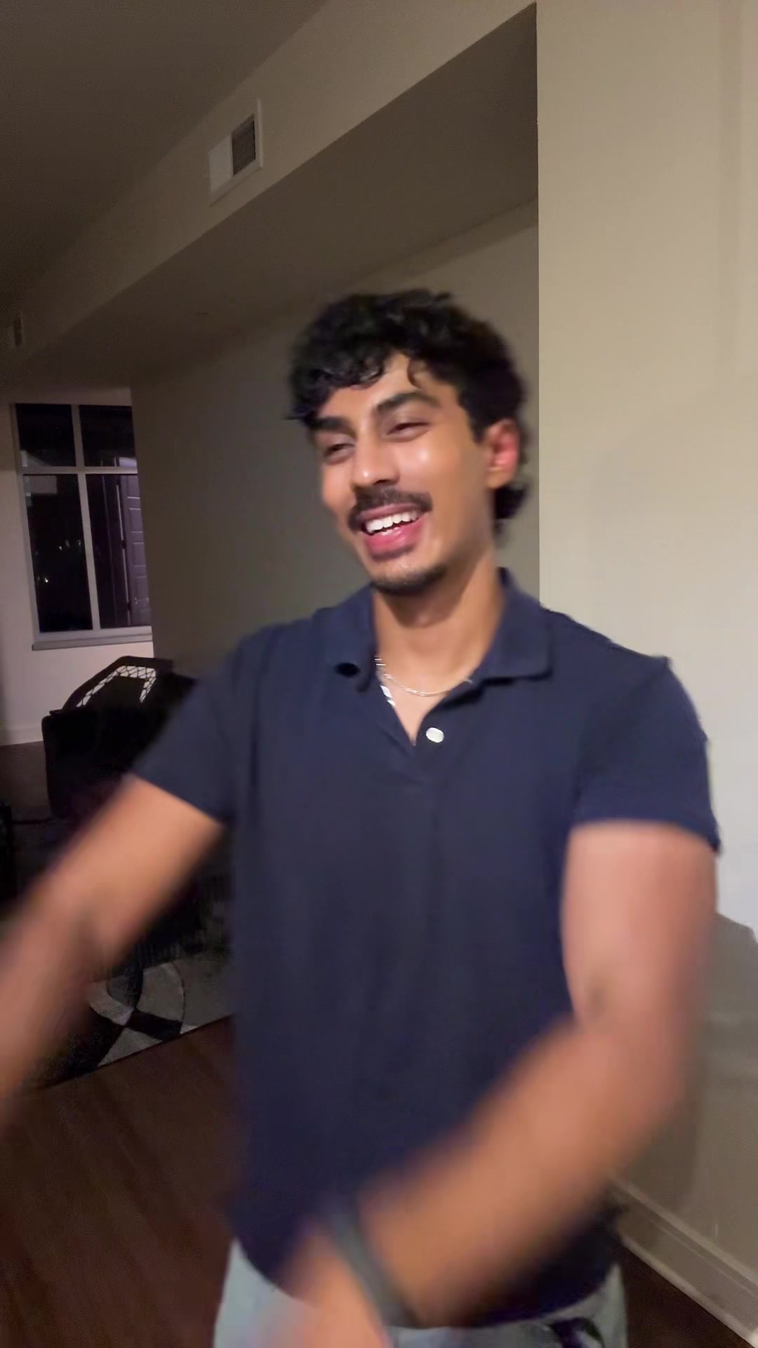 @siva
