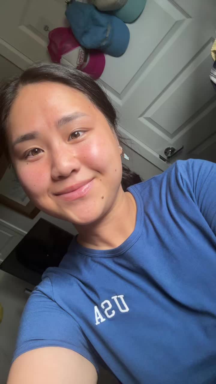 @Julie Kim