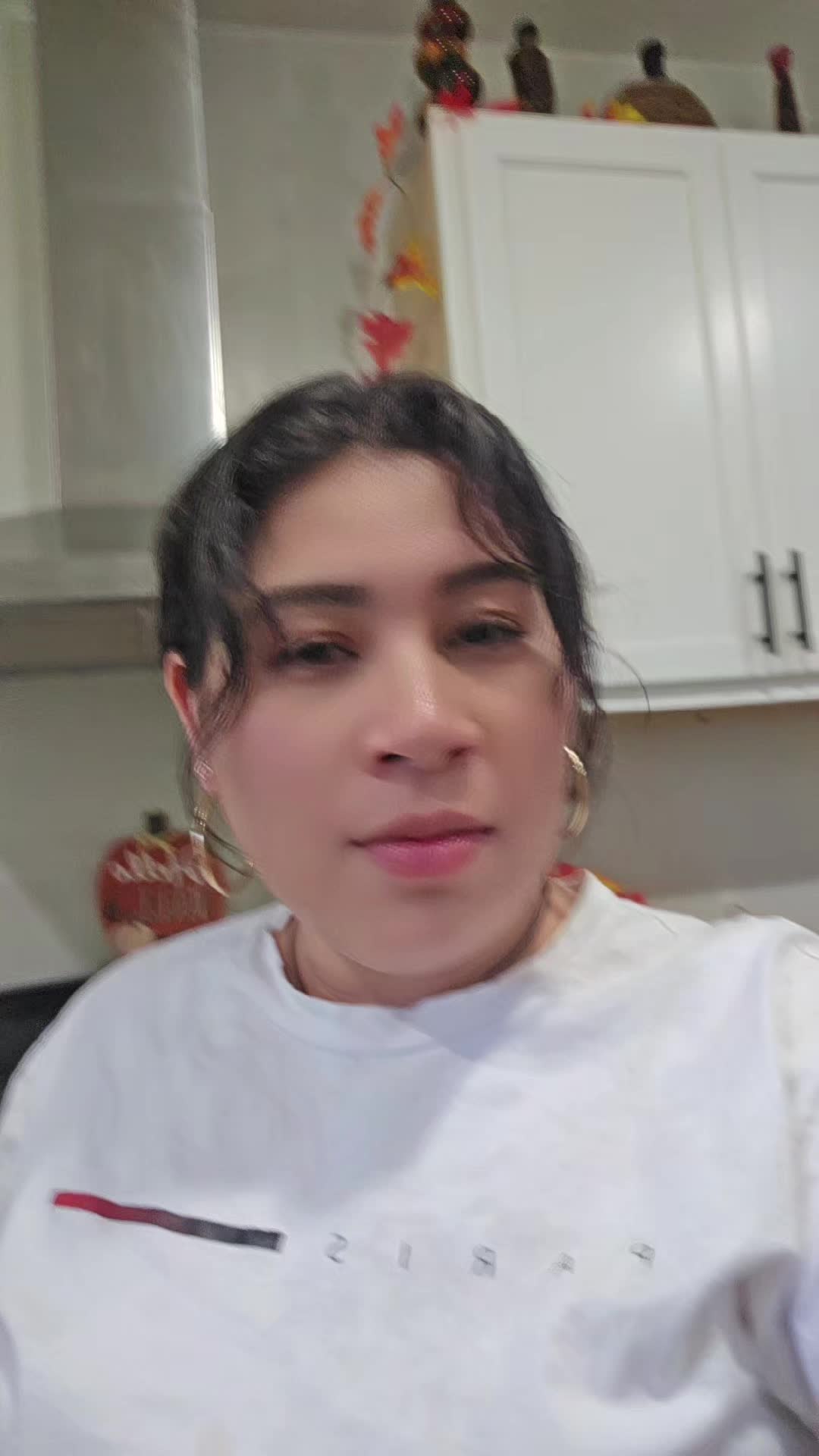 @janes