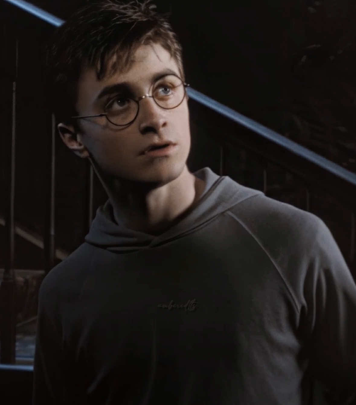 @𝓪𝓶𝓫𝓮𝓻 ⚯͛