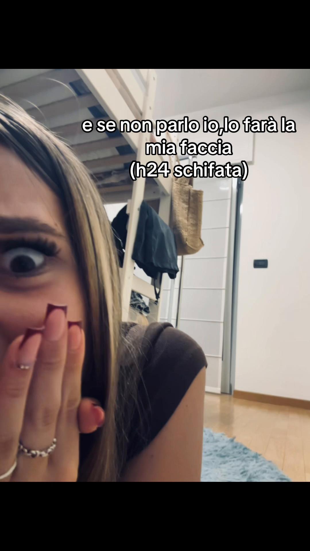 @spamm_ady‼️