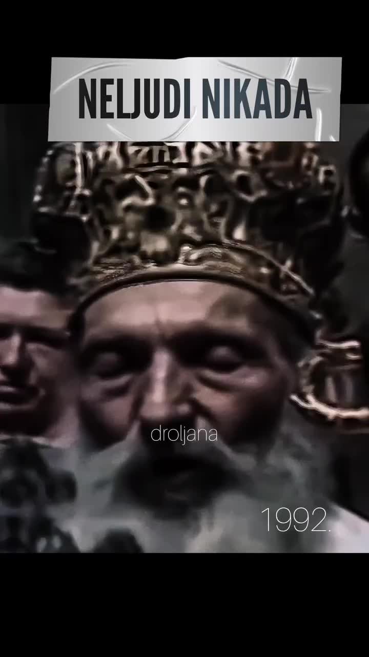 @droljana