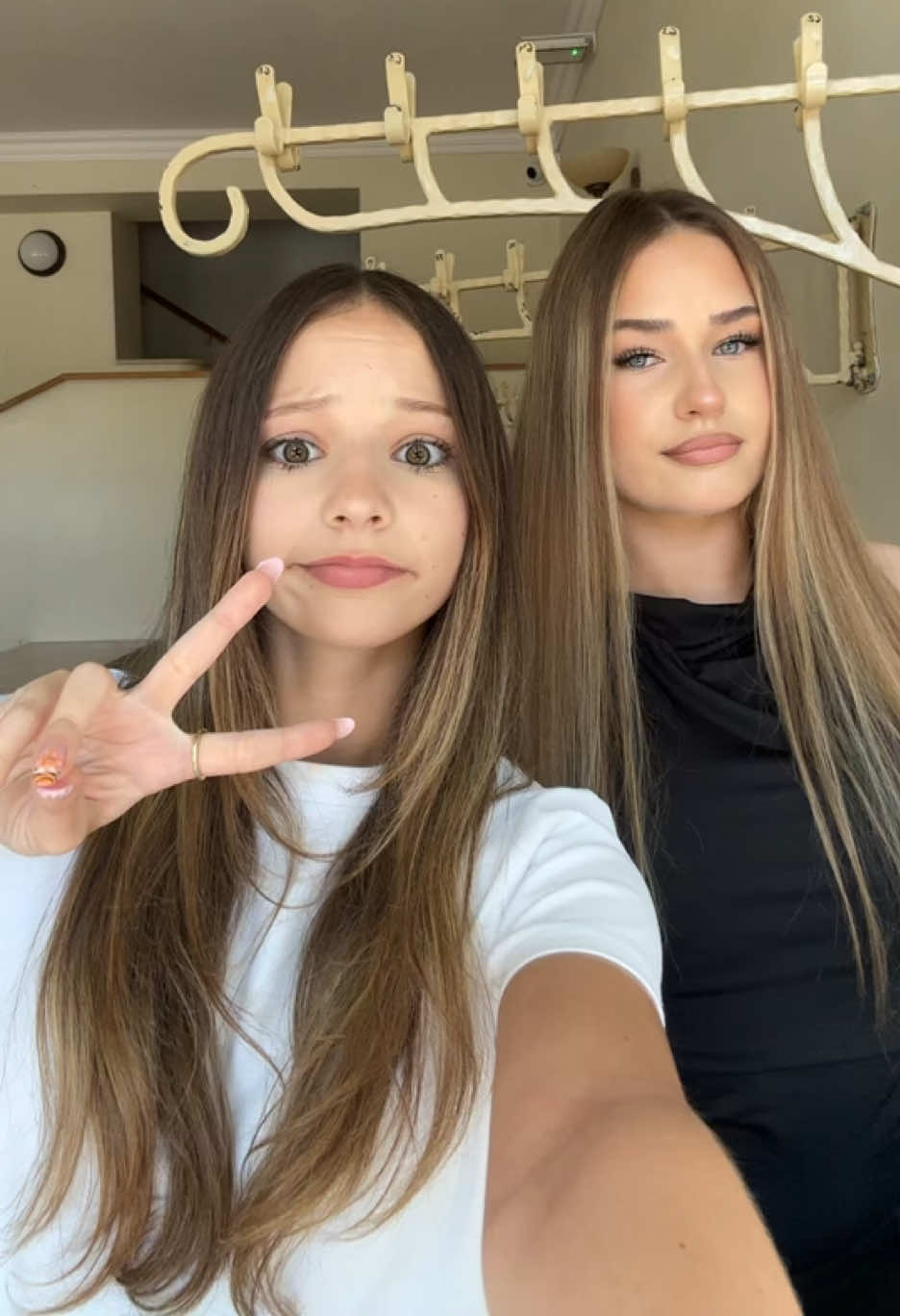 @martynka