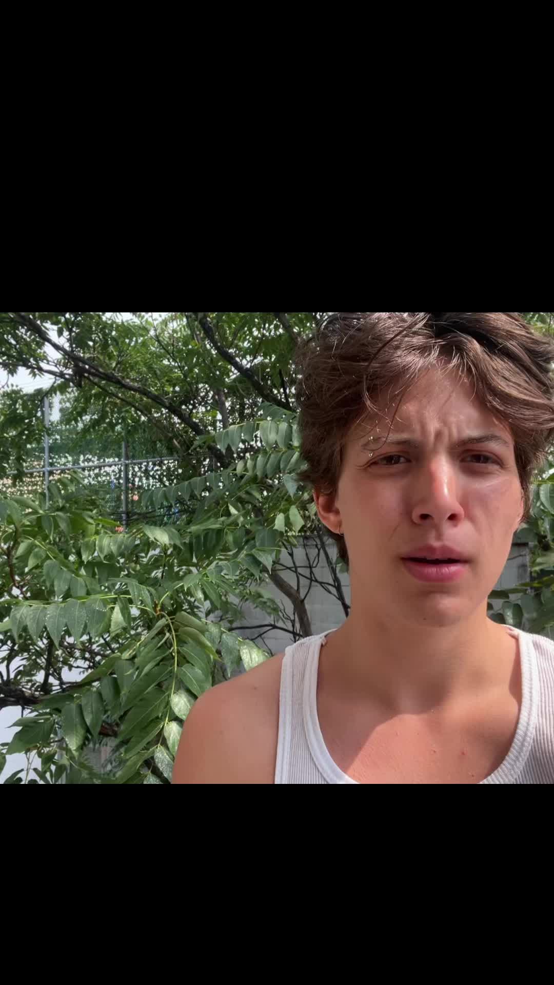 @gio