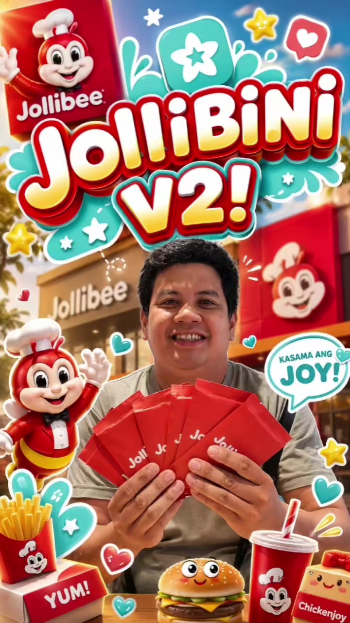@JeikuTV