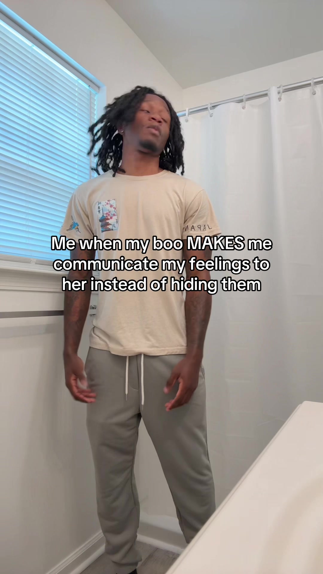 @ZayWITHApurplebonnet💂🏾♂️