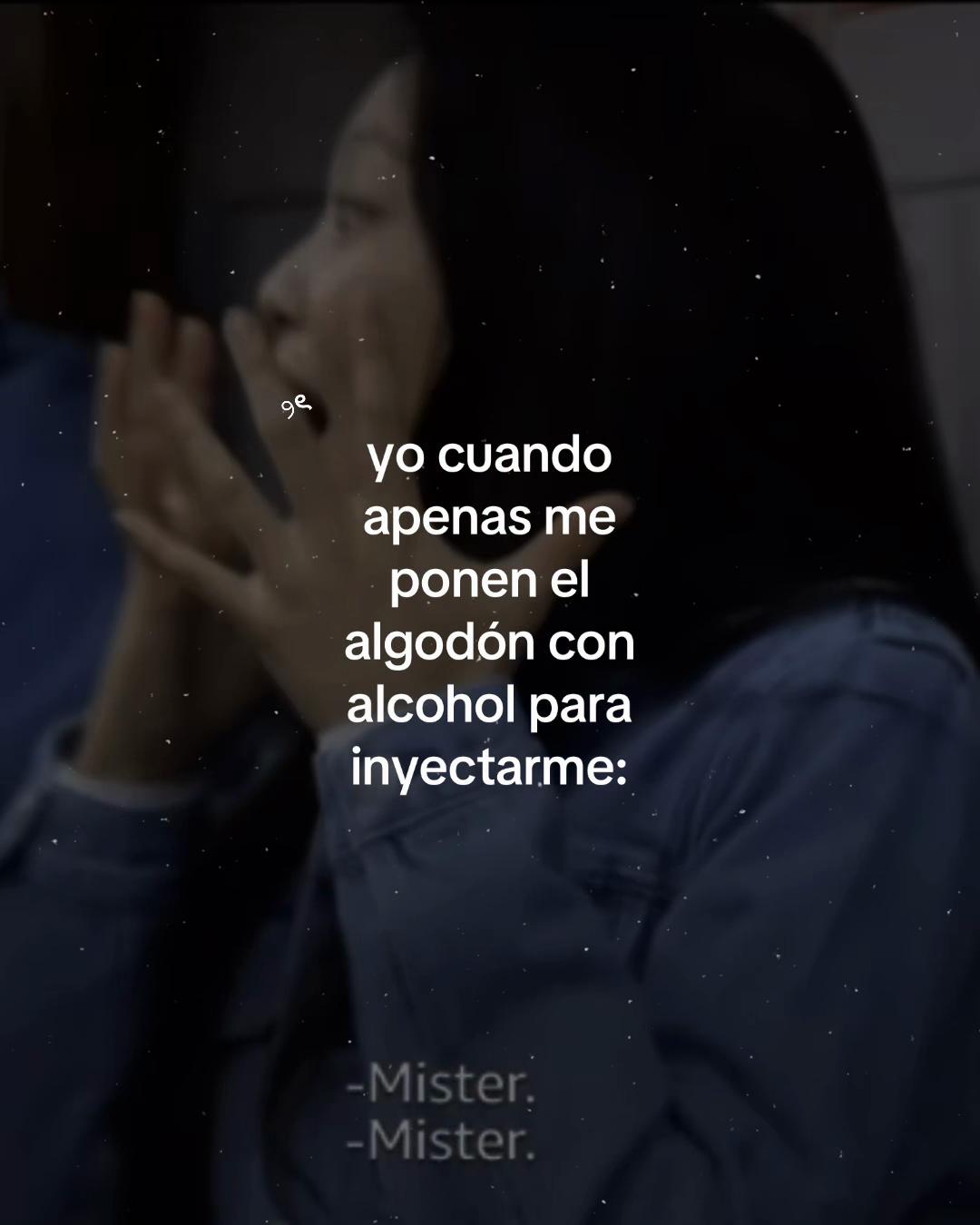 @ꞌꞋ ꪱv ◞ ֢ ხ͟eƖ's◝ աıfeɥ͟ ׅ۫ᵎᵎ