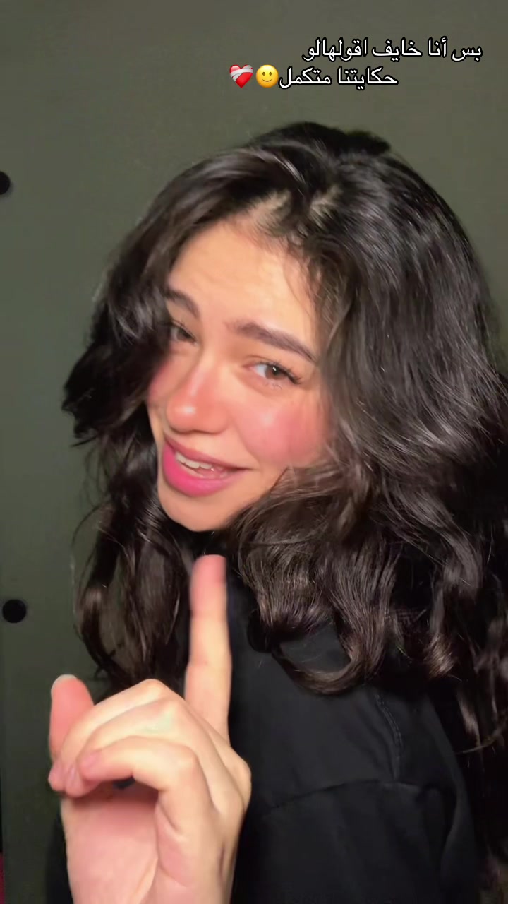 @N