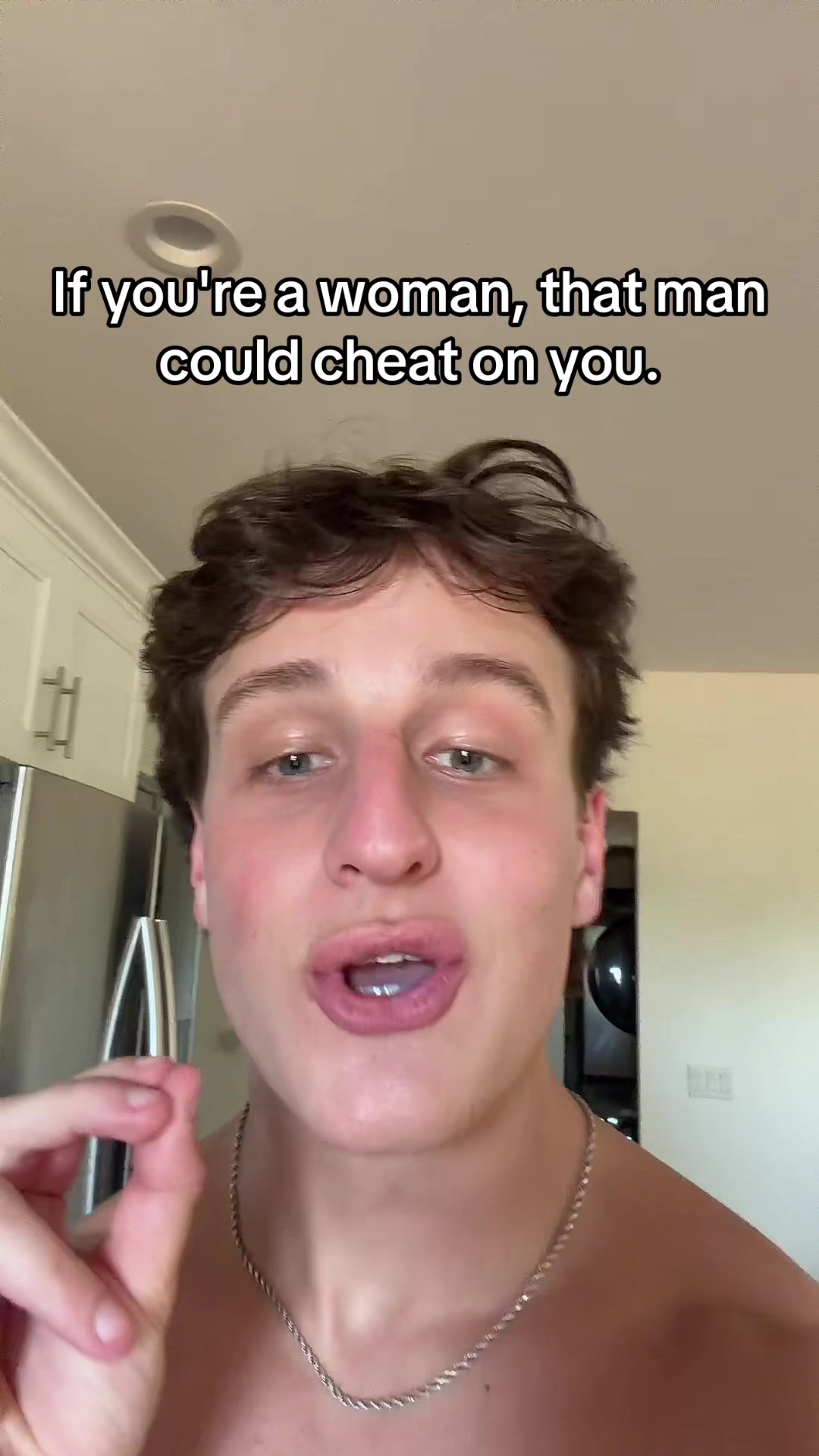 @julionomartello
