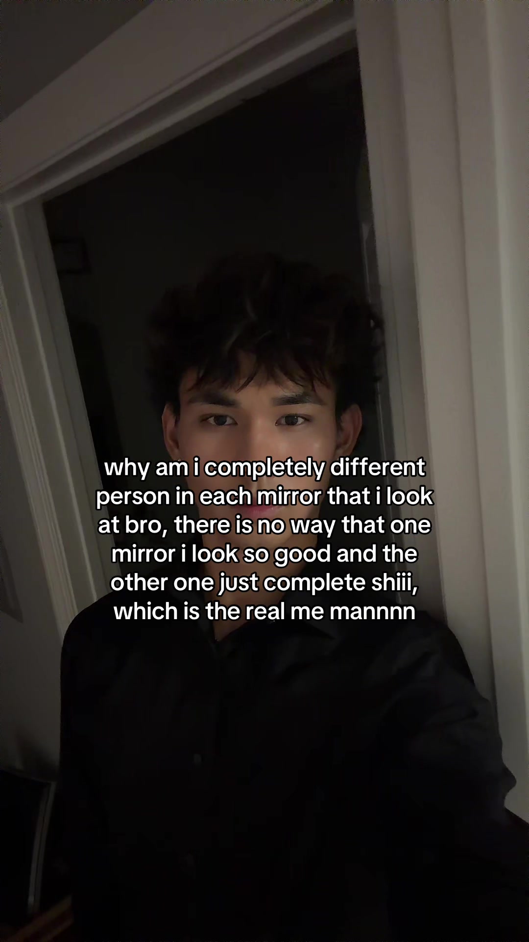 @ryan