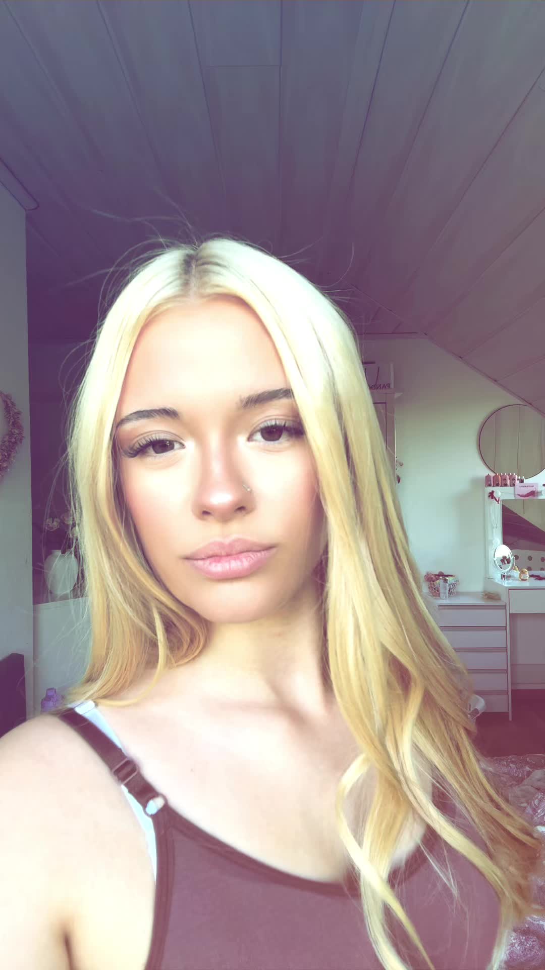 @janne🪩🎀