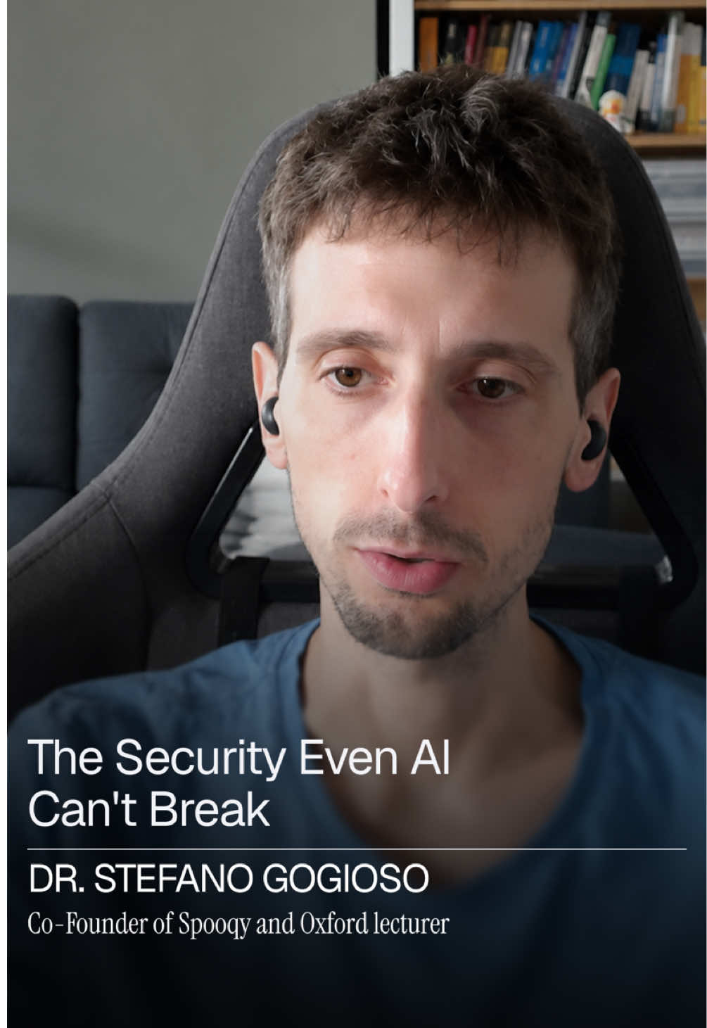 @Be[In]Crypto